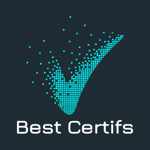 BestCertifs